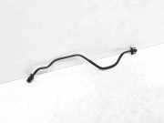 Schlauch Kühlung VOLVO V60 D3 / D4