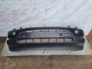 Stoßstange vorne BMW X5 (E53) 51118402304