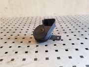 Hupe MERCEDES-BENZ CLS (C219) CLS 320 CDI (219.322) 703381165