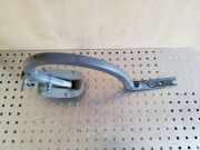 Heckklappescharnier rechts BMW 5 (F10) 520 d