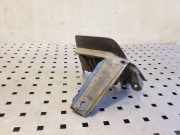 Unterfahrschutz VW Golf V Plus (5M, 521) 1K0854856B