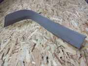 Heckklappenverkleidung MERCEDES-BENZ B (W245) B 180 CDI (245.207) A1697400870
