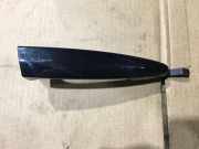 Türaußengriff hinten rechts BMW X3 (F25) xDrive 30 d 7207694