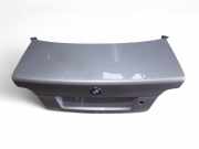 Heckklappe geschlossen BMW 5er (E39)