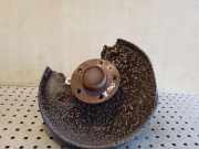 Nabe hinten rechts AUDI A5 Cabrio (8F7) 1.8 TFSI 8K0505436AB