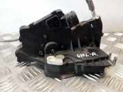 Türschloss hinten rechts BMW 3 Touring (E46) 330 d