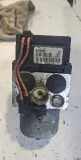 ABS Hydraulikblock SAAB 9-3 (YS3D) 2.2 TiD 4779484 0265216471