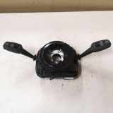 Blinkerschalter BMW 3er (E90) 912303206