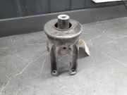 Motorbock vorne VW Transporter T5 Multivan () 7H0199849