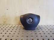 Lenkrad Airbag VW PASSAT CC (357) 2.0 TDI 3C8971584F 3C8880201T