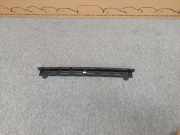 Stoßstangenhalter hinten rechts FIAT 500 C (312_) 1.4 51865469
