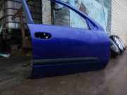 Tür links vorne Nissan Almera II (N16)
