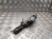 Zündschloss AUDI A2 (8Z0) 1.4 4b0905851c