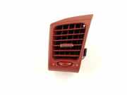 Frischluftgrill MERCEDES-BENZ CLK (C208) 230 Kompressor (208.347) 2088300154
