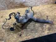 Katalysator FORD TRANSIT CUSTOM 2.0 TDCi 1655171X