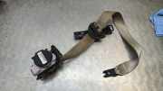 Sicherheitsgurt vorne rechts SKODA SUPERB III (3V3) 2.0 TDI 3V0857702B