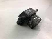 Relais für Klimaanlage Peugeot 208 I (CA, CC) 9829220580