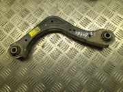 Querlenker links vorne Hyundai Kona I (OS, OSE, OSI) 55100F2BA0