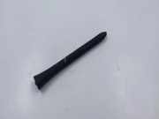 Antenne ALFA ROMEO 166 (936_) 2.4 JTD