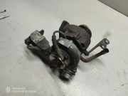 Turbolader BMW 3 (E90) 330 d 724779