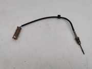 Abgastemperatursensor CITROËN C4 Coupe (LA_) 1.6 HDi