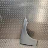 Kotflügel rechts vorne Mercedes-Benz C-Klasse T-Modell (S204)