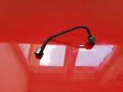 Kraftstoffleitung Fiat Sedici (FY) Z942