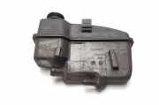 Behälter Servolenköl Volvo V70 II (285) 30645621