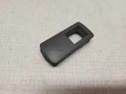 Türverkleidung vorne links OPEL VECTRA C 2.0 16V Turbo 24453571