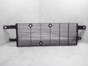 Radiator Pack Set CITROËN C4 CACTUS 1.6 HDi 90 9805328280