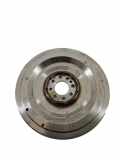Schwungrad FORD MONDEO IV (BA7) 2.0 TDCi CHYQC 7M5P