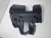 Armaturenbrett Verkleidung unten AUDI A6 Avant (4F5, C6) 2.7 TDI quattro 4F1863075