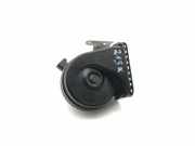 Signal links VOLVO S90 II 2.0 T5 31662951