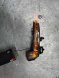 Blinker am Türspiegel vorn links SKODA SUPERB III Estate (3V5) 1.6 TDI 3v0949101