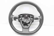 Lenkrad Toyota Auris (E15) 617007802