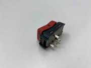 Schalter für Warnblinker Mercedes-Benz SL (R129) 1298201010