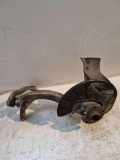 Stumpf vorne links VW PHAETON (3D_) 3.0 V6 TDI 4motion 4E0258