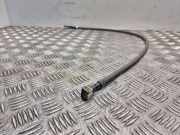 Kraftstoffleitung Volvo V70 III (135) 9G9N9L291VHB