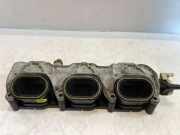 Ansaugbrücke AUDI A6 (4G2, C7, 4GC) 3.0 TFSI quattro 06E133340D