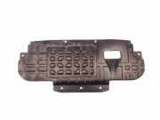 Anderes Undercover Panel MASERATI LEVANTE SUV (M161) 3.0 4WD 670102908