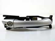 Türgriff rechts vorne Mercedes-Benz CLC-Klasse (CL203)