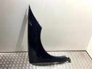 Kotflügel vorne rechts CITROËN C6 (TD_) 2.7 HDi