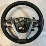Lenkrad TOYOTA VERSO (_R2_) 2.0 D-4D (AUR20_) 451000F400