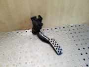 Gaspedal OPEL INSIGNIA A (G09) 2.0 CDTI (68) 6PV00976501 13237356