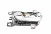 Türöffner innen links vorne Hyundai Santa Fe III (DM) 826102W000