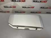Kraftstofftankdeckel VW CRAFTER 30-50 Furgon (2E_) 2.5 TDI