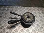 Blinkerschalter Mercedes-Benz E-Klasse (W212) 2124407503