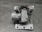 Wischermotor hinten Alfa Romeo 33 (905) 0390216741