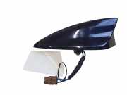 Antenne Dach Opel Insignia A (G09) 39064593