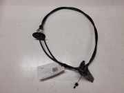 Motorhaubenöffnungsgriff PEUGEOT 307 SW (3H) 2.0 HDI 110 9637419480